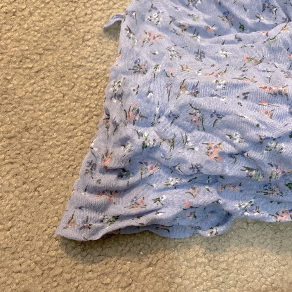 Floral Ascot
